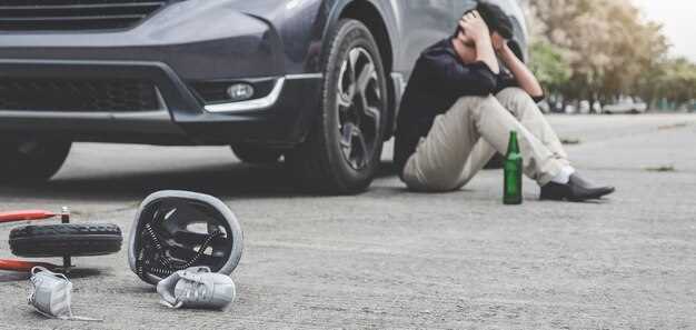 Long-Term Strategies to Prevent Brake Failures
