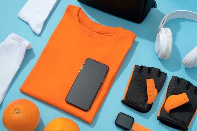 Choosing the Right Race Gear for Varying Weather Conditions