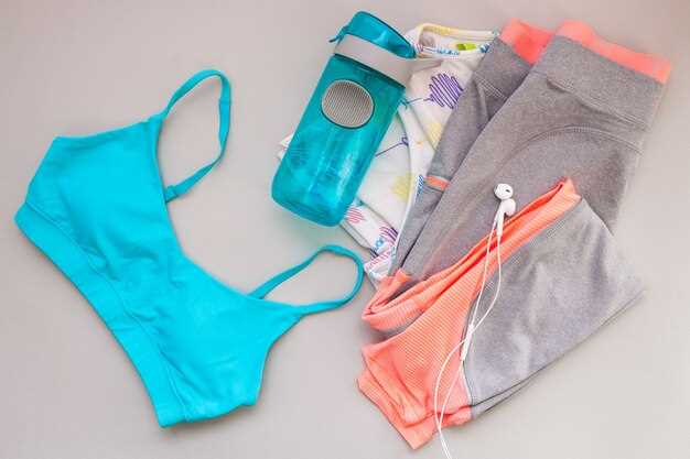 What to pack for a multi-day race event