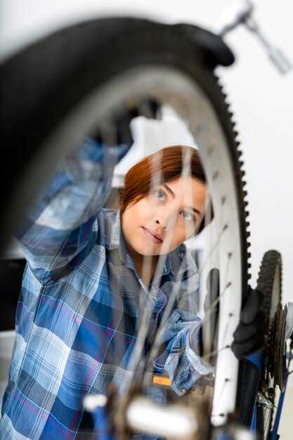 Maintaining Your Upgraded Braking System for Longevity