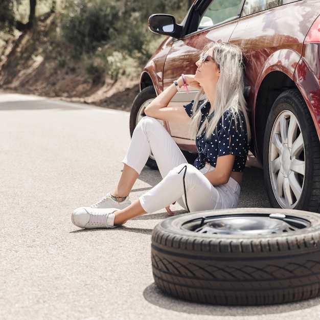 Choosing the Right Brake Components for Improved Performance