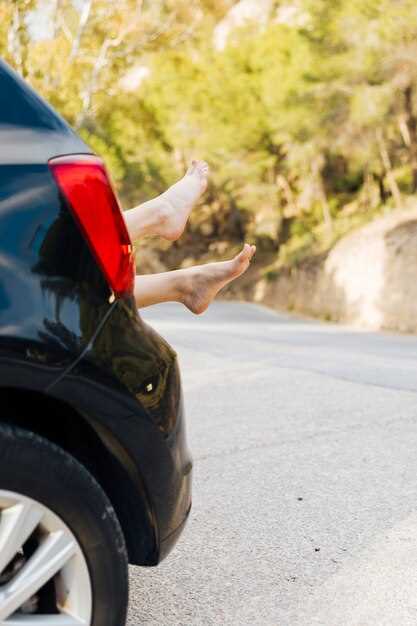 When and how to upgrade your braking system