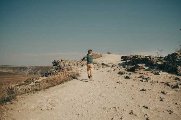 Women in desert racing – stories from the trail