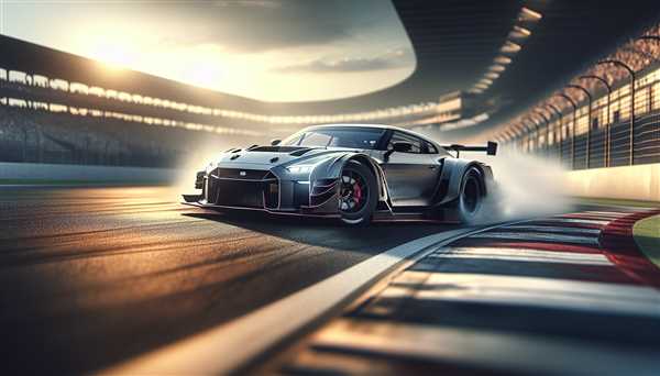 Data-Driven Approaches to Track Surface Analysis