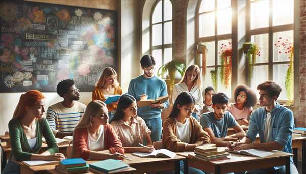 Balancing Budget Constraints with Class Requirements