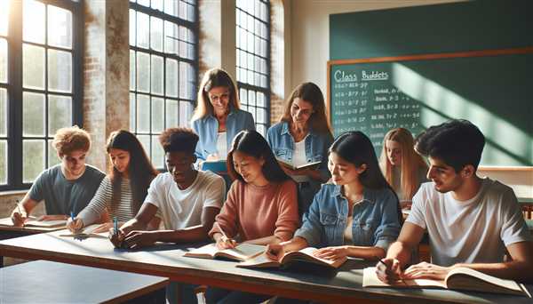 Evaluating the Cost of Different Racing Classes