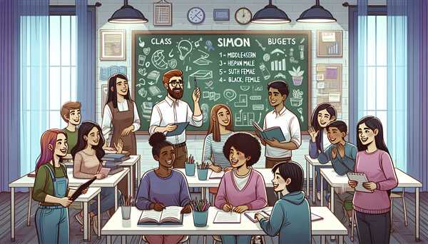 Choosing the right class for your budget and experience Choosing the right class for your budget and experience