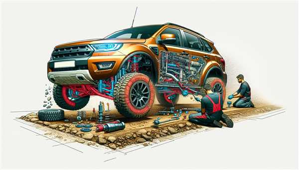 Suspension adjustments that change handling on dirt Suspension adjustments that change handling on dirt