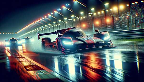 Throttle control techniques for slick tracks