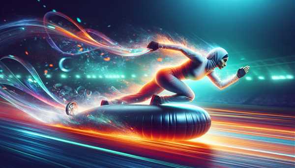 Choosing the Right Cushion Material for Optimal Performance