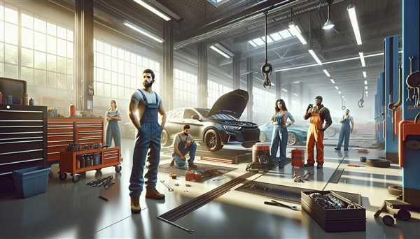 Warm up routines that protect engines and drivetrains Warm up routines that protect engines and drivetrains